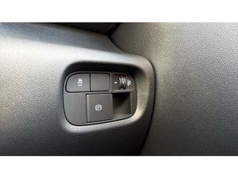 Hyundai INSTER 85kW 01 49kWh 5dr Auto Electric Hatchback
