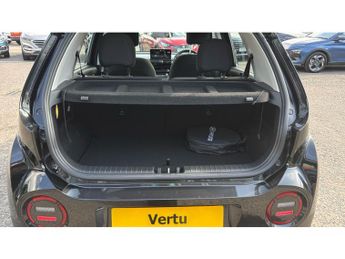 Hyundai INSTER 85kW 01 49kWh 5dr Auto Electric Hatchback