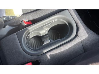 Hyundai INSTER 85kW 01 49kWh 5dr Auto Electric Hatchback