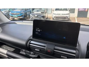 Hyundai INSTER 85kW 01 49kWh 5dr Auto Electric Hatchback