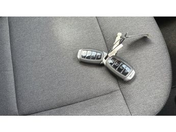 Hyundai INSTER 85kW 01 49kWh 5dr Auto Electric Hatchback