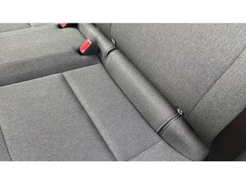 Hyundai INSTER 85kW 01 49kWh 5dr Auto Electric Hatchback
