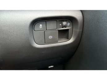 Hyundai INSTER 85kW 01 49kWh 5dr Auto Electric Hatchback