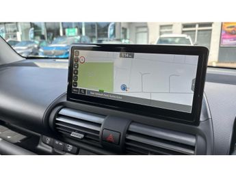 Hyundai INSTER 85kW 01 49kWh 5dr Auto Electric Hatchback