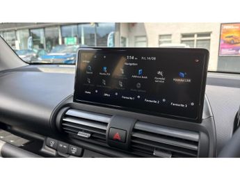 Hyundai INSTER 85kW 01 49kWh 5dr Auto Electric Hatchback
