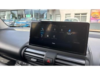 Hyundai INSTER 85kW 01 49kWh 5dr Auto Electric Hatchback