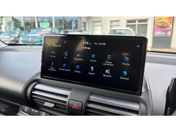 Hyundai INSTER 85kW 01 49kWh 5dr Auto Electric Hatchback