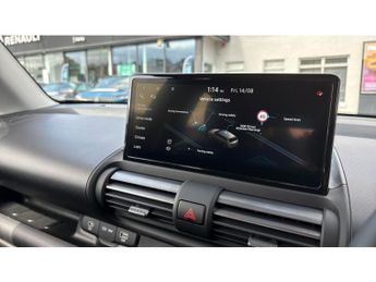 Hyundai INSTER 85kW 01 49kWh 5dr Auto Electric Hatchback