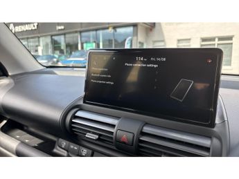 Hyundai INSTER 85kW 01 49kWh 5dr Auto Electric Hatchback