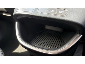 Hyundai INSTER 85kW 01 49kWh 5dr Auto Electric Hatchback