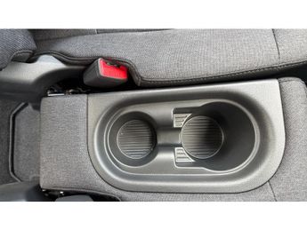Hyundai INSTER 85kW 01 49kWh 5dr Auto Electric Hatchback
