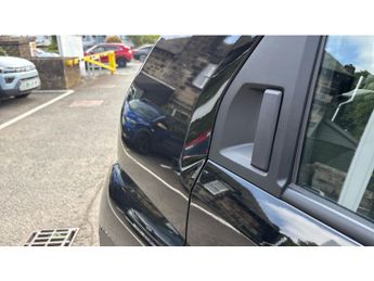 Hyundai INSTER 85kW 01 49kWh 5dr Auto Electric Hatchback