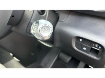 Hyundai INSTER 85kW 01 49kWh 5dr Auto Electric Hatchback