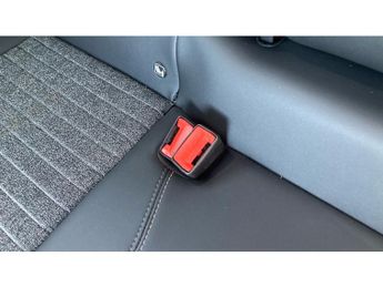 Peugeot 3008 1.2 Hybrid 145 Allure 5dr e-DSC6 Petrol Estate