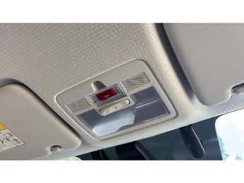 Hyundai INSTER 85kW 01 49kWh 5dr Auto Electric Hatchback
