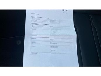 SEAT Ateca 2.0 TDI 150 FR Sport 5dr DSG Diesel Estate