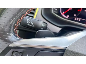SEAT Ateca 2.0 TDI 150 FR Sport 5dr DSG Diesel Estate
