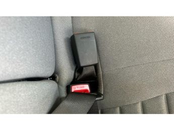 Hyundai i10 1.2 MPi Premium 5dr Auto Petrol Hatchback