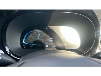 Hyundai i10 1.2 MPi Premium 5dr Auto Petrol Hatchback