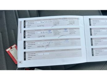 Hyundai i10 1.2 MPi Premium 5dr Auto Petrol Hatchback