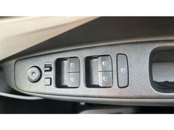 Hyundai i10 1.2 MPi Premium 5dr Auto Petrol Hatchback
