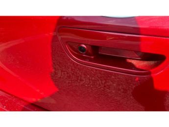 Hyundai i10 1.2 MPi Premium 5dr Auto Petrol Hatchback