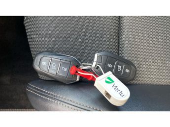 Peugeot 508 2.0 BlueHDi GT Line 5dr EAT8 Diesel Estate