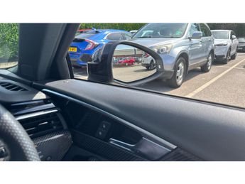 Audi RS4 RS 4 TFSI Quattro Carbon Black 5dr Tiptronic Petrol Estate