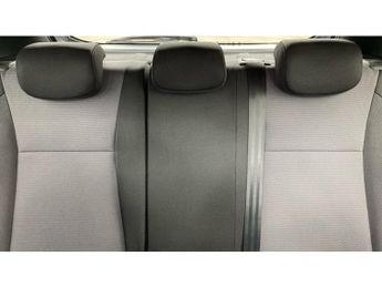 Hyundai i20 1.0 T-GDi Premium Nav 5dr Auto Petrol Hatchback