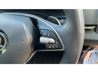 Skoda Karoq 1.5 TSI SE L 5dr DSG Petrol Estate