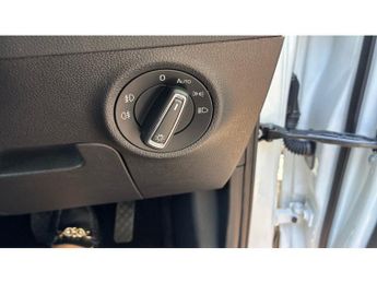 Skoda Karoq 1.5 TSI SE L 5dr DSG Petrol Estate
