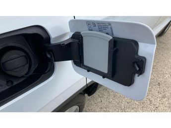Skoda Karoq 1.5 TSI SE L 5dr DSG Petrol Estate