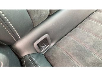 Skoda Karoq 1.5 TSI SE L 5dr DSG Petrol Estate
