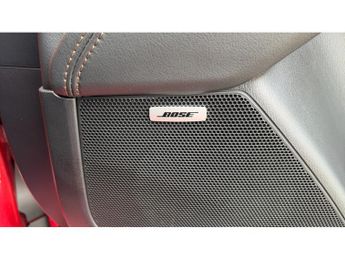 Mazda CX-5 2.0 e-Skyactiv G MHEV Exclusive-Line 5dr Auto Petrol Estate