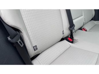 Toyota bZ4X 160kW Premiere Edition 71.4kWh 5dr Auto AWD Electric Hatchback