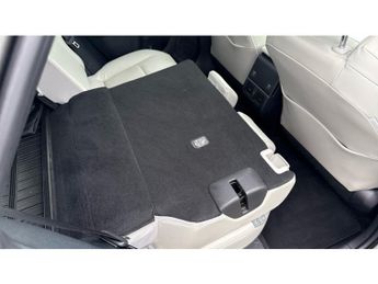 Toyota bZ4X 160kW Premiere Edition 71.4kWh 5dr Auto AWD Electric Hatchback