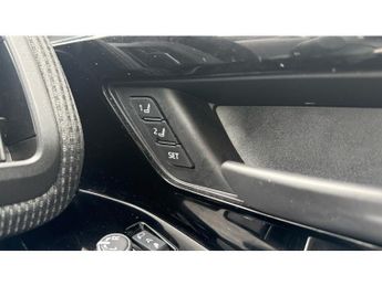 Toyota bZ4X 160kW Premiere Edition 71.4kWh 5dr Auto AWD Electric Hatchback