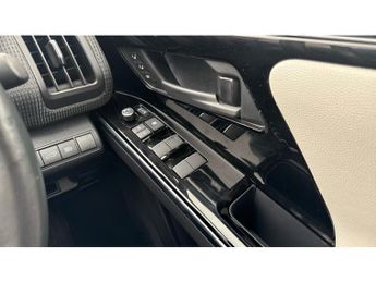 Toyota bZ4X 160kW Premiere Edition 71.4kWh 5dr Auto AWD Electric Hatchback