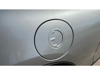 MINI Hatchback 135kW Cooper S Level 2 33kWh 3dr Auto Electric Hatchback