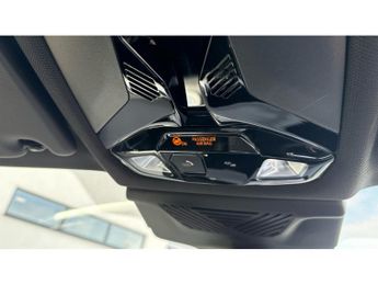 BMW iX1 230kW xDrive30 M Sport 65kWh 5dr Auto Electric Estate