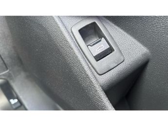BMW iX1 230kW xDrive30 M Sport 65kWh 5dr Auto Electric Estate
