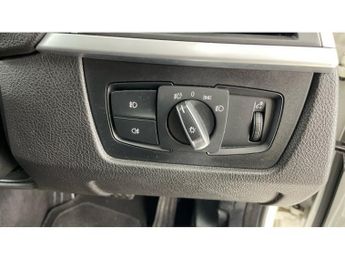 BMW 4 Series 420i Sport 5dr Auto Petrol Hatchback