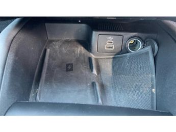Ford Kuga 2.5 PHEV Active 5dr CVT Estate