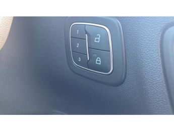 Ford Kuga 2.5 PHEV Active 5dr CVT Estate
