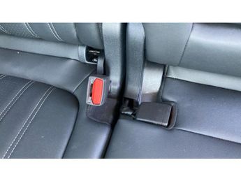 Ford Kuga 2.5 PHEV Vignale 5dr CVT Estate