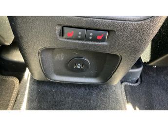 Ford Kuga 2.5 PHEV Vignale 5dr CVT Estate