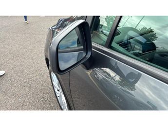 Vauxhall Mokka X 1.4T Active 5dr Auto Petrol Hatchback