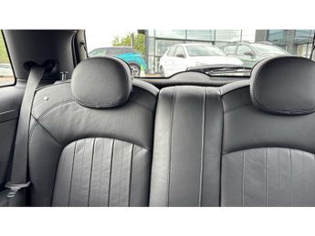 MINI Hatchback 135kW Cooper S Level 3 33kWh 3dr Auto Electric Hatchback