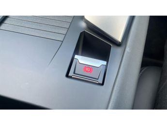 Peugeot 308 115kW GT 54kWh 5dr Auto Electric Hatchback