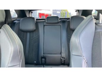 Peugeot 3008 1.2 PureTech GT Premium 5dr EAT8 Petrol Estate